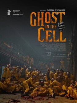 Movie 1