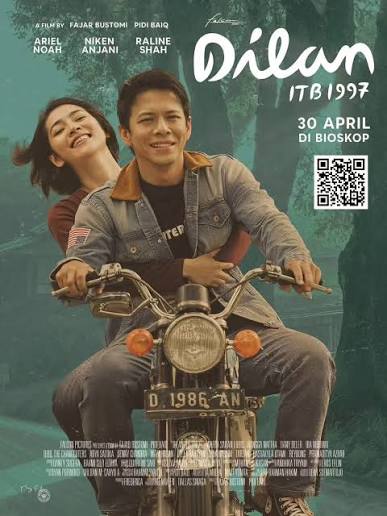 Movie 2
