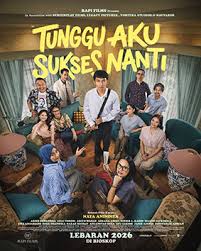 Movie 3
